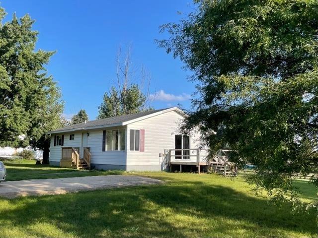 6153 W Nottawa, Weidman, MI 48893