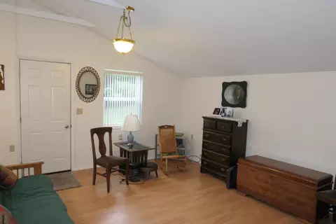 5669 Lake Montcalm, Edmore, MI 48829 photo 28