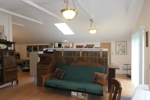 5669 Lake Montcalm, Edmore, MI 48829 photo 29