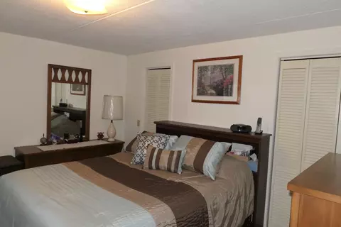 5669 Lake Montcalm, Edmore, MI 48829 photo 13