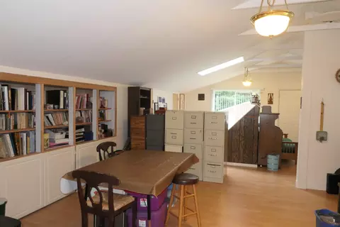 5669 Lake Montcalm, Edmore, MI 48829 photo 27