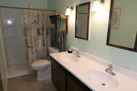 5669 Lake Montcalm, Edmore, MI 48829 photo 16