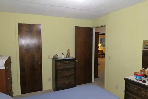 5669 Lake Montcalm, Edmore, MI 48829 photo 20