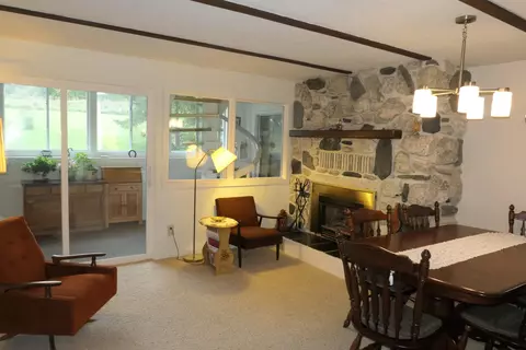 5669 Lake Montcalm, Edmore, MI 48829 photo 7