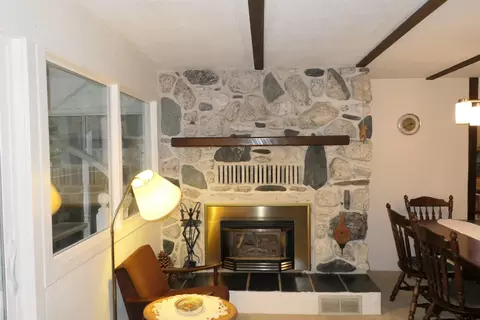5669 Lake Montcalm, Edmore, MI 48829 photo 8