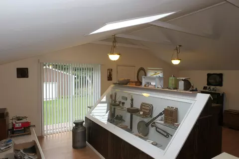5669 Lake Montcalm, Edmore, MI 48829 photo 30