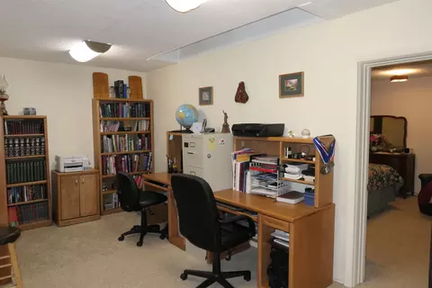 5669 Lake Montcalm, Edmore, MI 48829 photo 18