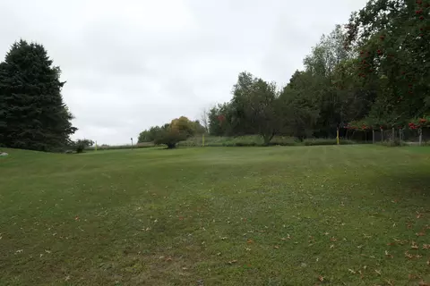 5669 Lake Montcalm, Edmore, MI 48829 photo 40