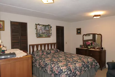 5669 Lake Montcalm, Edmore, MI 48829 photo 23