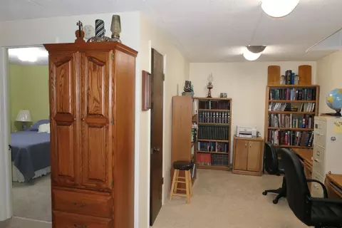 5669 Lake Montcalm, Edmore, MI 48829 photo 17
