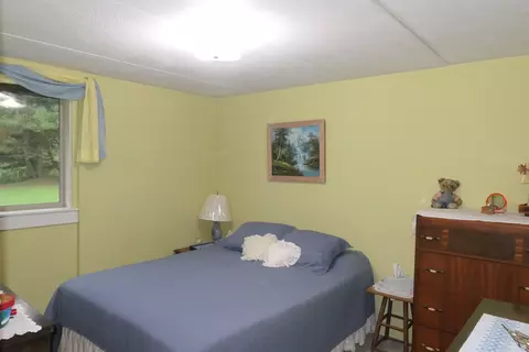 5669 Lake Montcalm, Edmore, MI 48829 photo 19