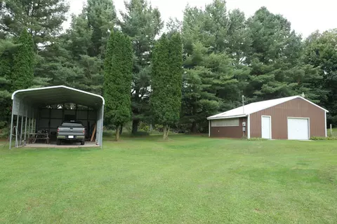 5669 Lake Montcalm, Edmore, MI 48829 photo 38
