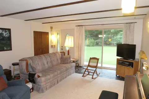 5669 Lake Montcalm, Edmore, MI 48829 photo 5