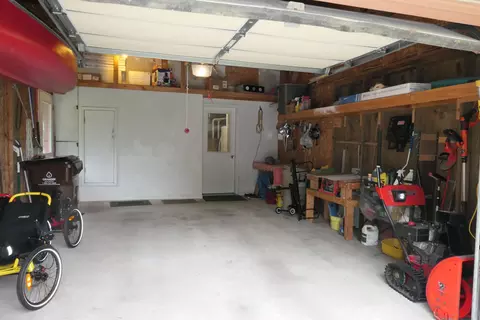 5669 Lake Montcalm, Edmore, MI 48829 photo 36