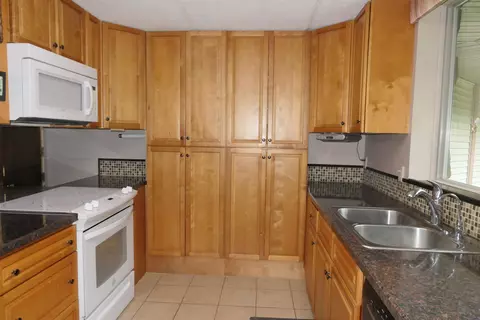 5669 Lake Montcalm, Edmore, MI 48829 photo 10