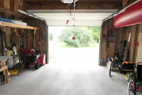 5669 Lake Montcalm, Edmore, MI 48829 photo 35