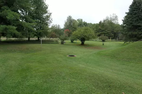 5669 Lake Montcalm, Edmore, MI 48829 photo 39