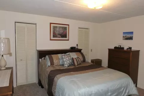 5669 Lake Montcalm, Edmore, MI 48829 photo 14