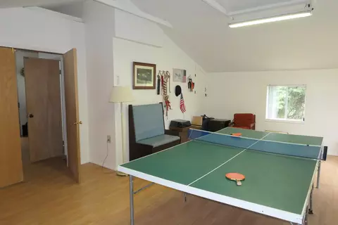 5669 Lake Montcalm, Edmore, MI 48829 photo 32
