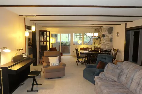 5669 Lake Montcalm, Edmore, MI 48829 photo 6