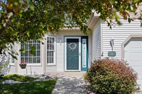 588 Meadowview #LOT : 49, Elk Rapids, MI 49629