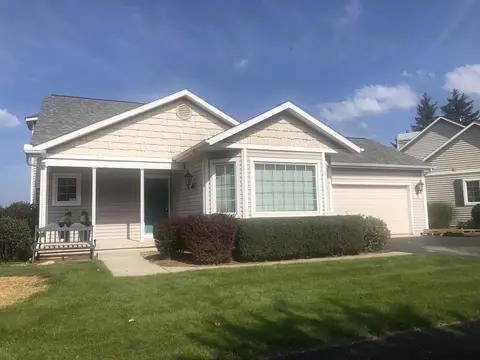 6375 Singletree #3, Williamsburg, MI 49690