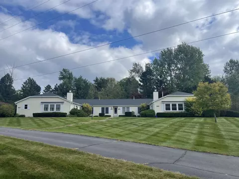 7136 Cherrywood, Traverse City, MI 49686