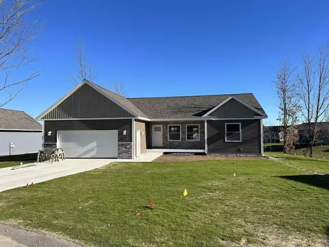 1429 Umber, Traverse City, MI 49696