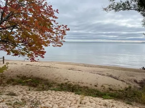 140 E Seventh #LOT 14 : 14, Northport, MI 49670