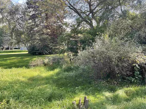 000 E Bellevue, Mount Pleasant, MI 48858