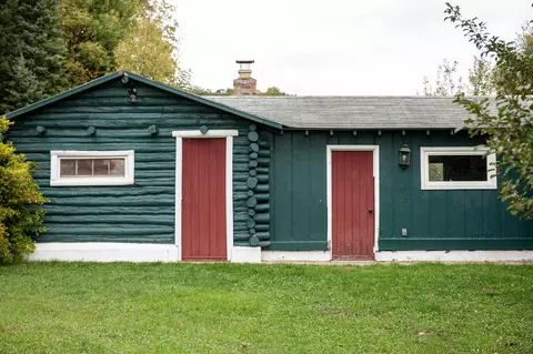 2515 Gatzke, Cedar, MI 49621 photo 11
