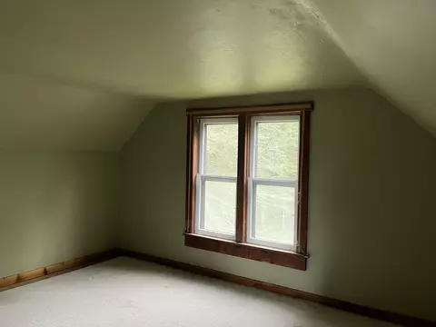 2515 Gatzke, Cedar, MI 49621 photo 27