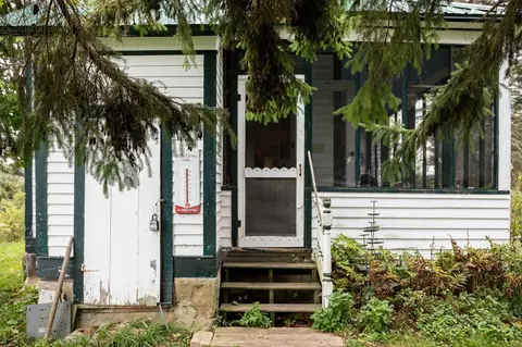 2515 Gatzke, Cedar, MI 49621 photo 7