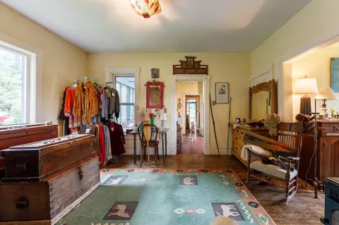 2515 Gatzke, Cedar, MI 49621 photo 17