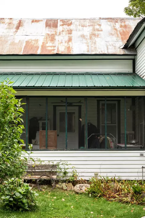 2515 Gatzke, Cedar, MI 49621 photo 3