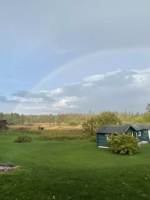 2515 Gatzke, Cedar, MI 49621 photo 28