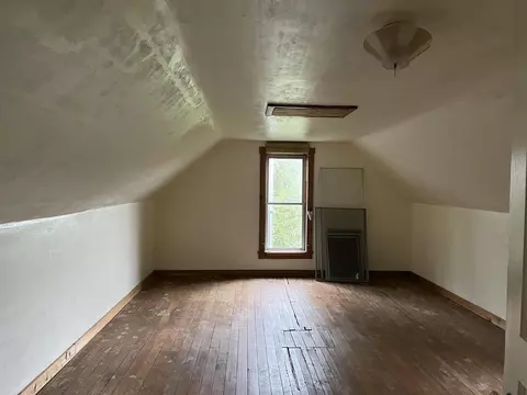 2515 Gatzke, Cedar, MI 49621 photo 26