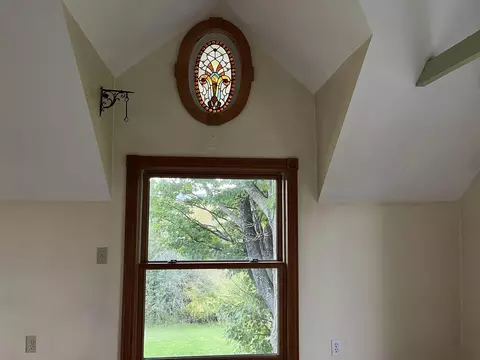 2515 Gatzke, Cedar, MI 49621 photo 25
