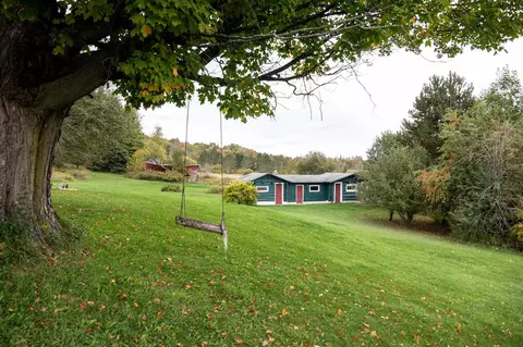 2515 Gatzke, Cedar, MI 49621 photo 8