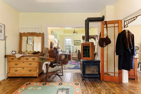 2515 Gatzke, Cedar, MI 49621 photo 18