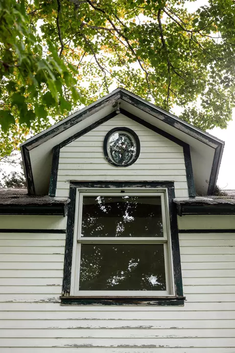 2515 Gatzke, Cedar, MI 49621 photo 5