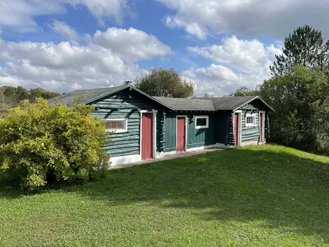 2515 Gatzke, Cedar, MI 49621 photo 9