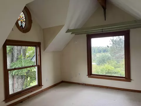 2515 Gatzke, Cedar, MI 49621 photo 24