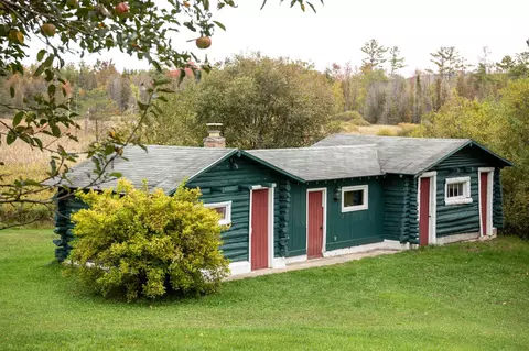 2515 Gatzke, Cedar, MI 49621 photo 10