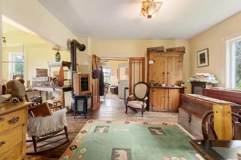 2515 Gatzke, Cedar, MI 49621 photo 19
