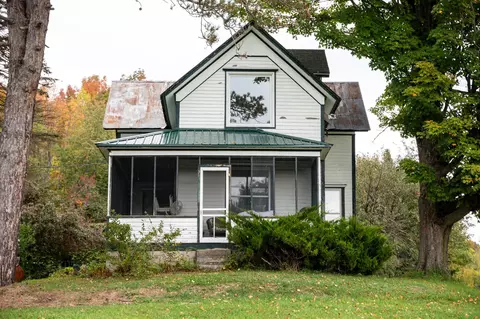 2515 Gatzke, Cedar, MI 49621 photo 4