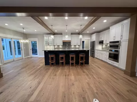 130 Vineyard Rdg #21, Traverse City, MI 49686