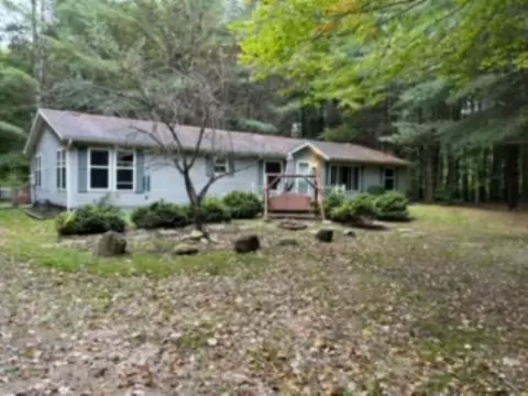 4546 N Water, Sanford, MI 48657