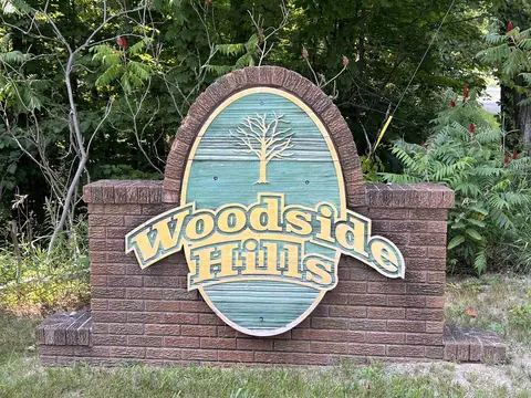 0000 S Westwood, Suttons Bay, MI 49682