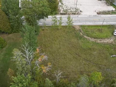 0 S Ontario, Detour Village, MI 49725